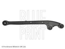 Blue Print ADK88617C