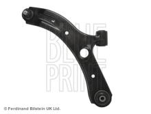 Blue Print ADK88619