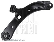 Blue Print ADK88620
