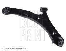 Blue Print ADK88628