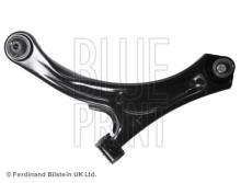 Blue Print ADK88629