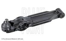 Blue Print ADK88634C