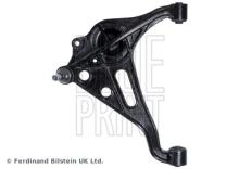Blue Print ADK88639