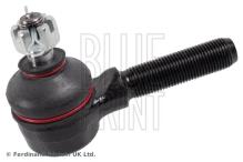Blue Print ADK88705