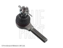 Blue Print ADK88708