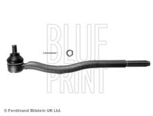 Blue Print ADK88715
