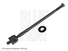Blue Print ADK88717
