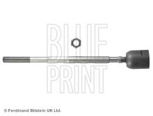 Blue Print ADK88718