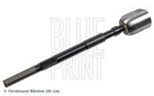 Blue Print ADK88725