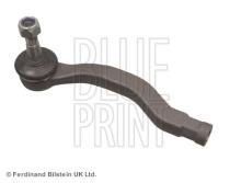Blue Print ADK88726