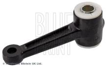 Blue Print ADK88728