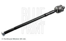 Blue Print ADK88729