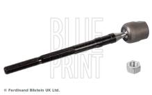 Blue Print ADK88736
