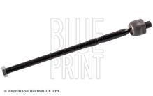 Blue Print ADK88741