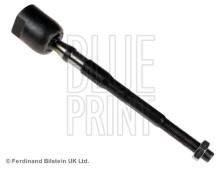 Blue Print ADK88746
