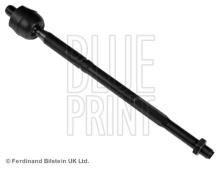 Blue Print ADK88747