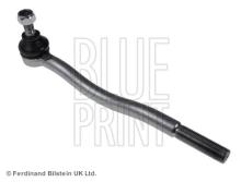 Blue Print ADK88750
