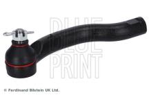 Blue Print ADK88751