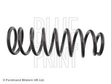 Blue Print ADK888303
