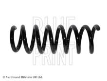 Blue Print ADK888305