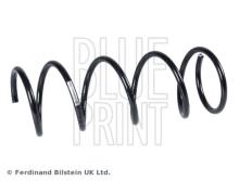 Blue Print ADK888311