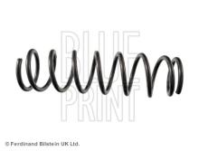 Blue Print ADK888313