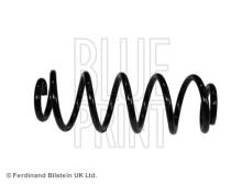 Blue Print ADK888337