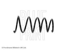 Blue Print ADK888351