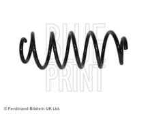 Blue Print ADK888354