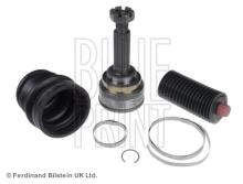 Blue Print ADK88903
