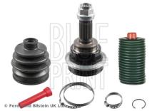 Blue Print ADK88911