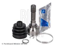 Blue Print ADK88915B