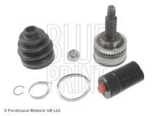 Blue Print ADK88918