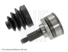 Blue Print ADK88918