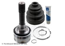 Blue Print ADK88919