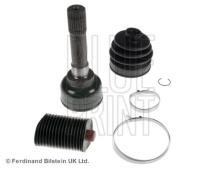 Blue Print ADK88922