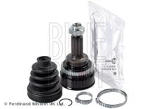 Blue Print ADK88926