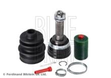 Blue Print ADK88927