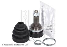 Blue Print ADK88929