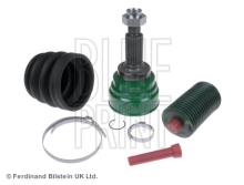 Blue Print ADK88931