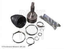 Blue Print ADK88934