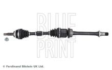 Blue Print ADK889501