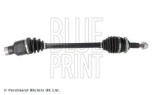 Blue Print ADK889502