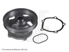 Blue Print ADK89115