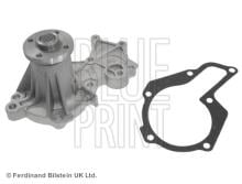 Blue Print ADK89121