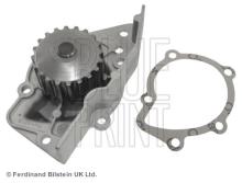 Blue Print ADK89122
