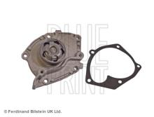 Blue Print ADK89127