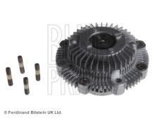 Blue Print ADK891801