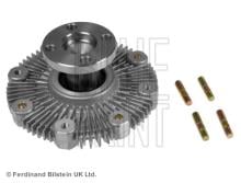 Blue Print ADK891804