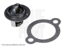 Blue Print ADK89201